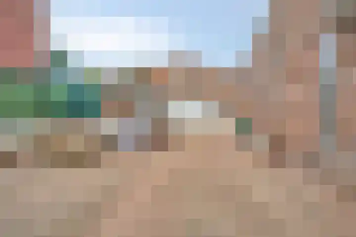 Gebroek 32 Roermond thumbnail 32