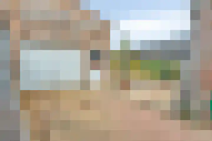Gebroek 32 Roermond thumbnail 33