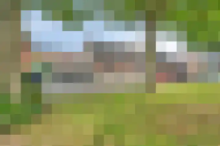 Gebroek 32 Roermond thumbnail 35