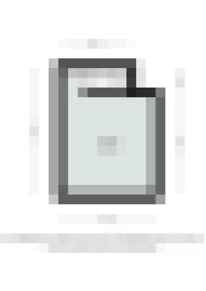 Gebroek 32 Roermond thumbnail 37