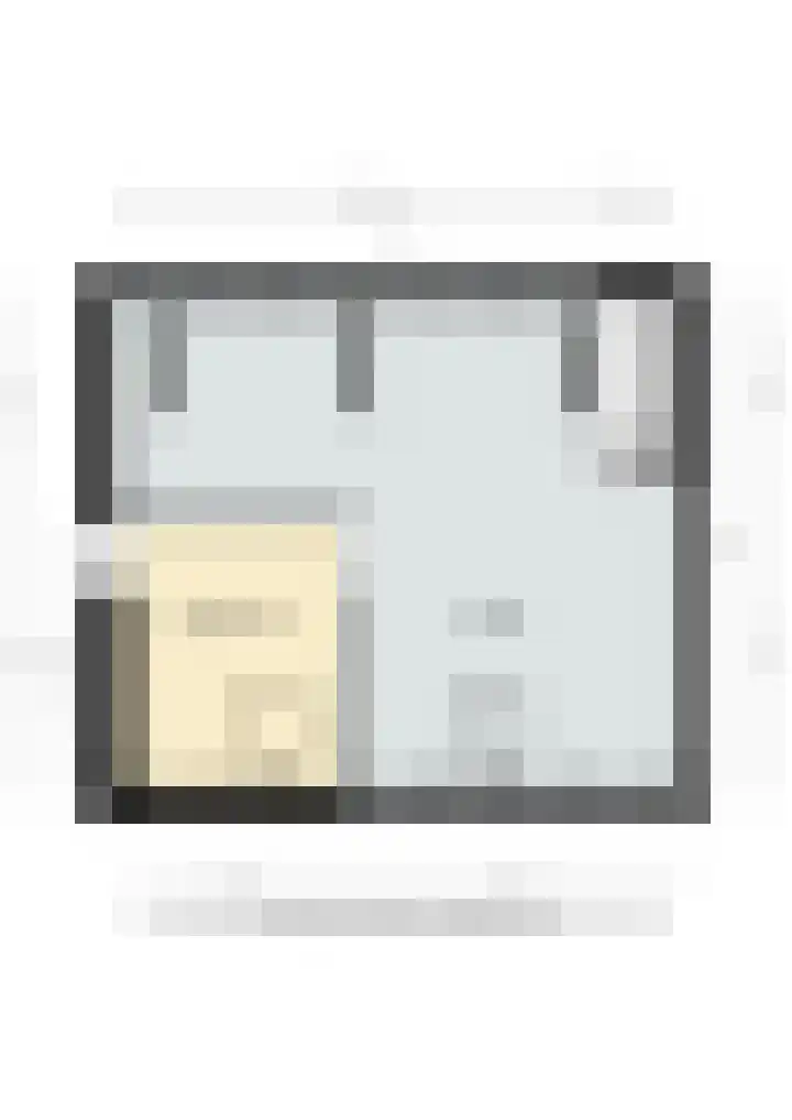 Gebroek 32 Roermond thumbnail 41