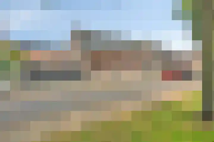 Gebroek 32 Roermond thumbnail 6