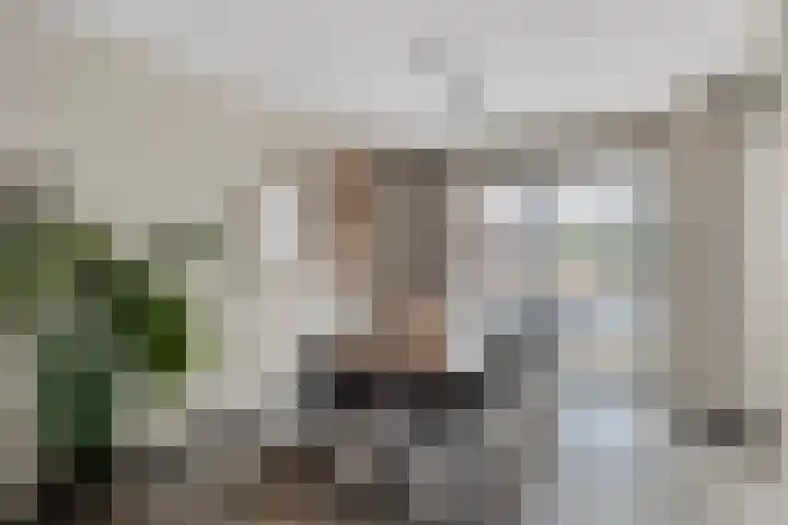 Gebroek 92 Roermond thumbnail 11