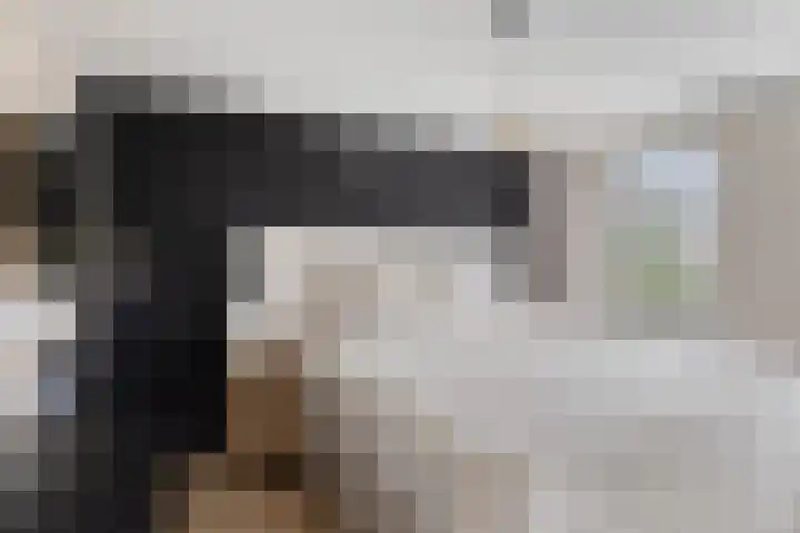 Gebroek 92 Roermond thumbnail 13