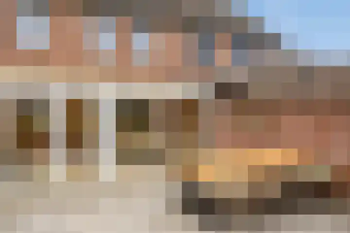 Gebroek 92 Roermond thumbnail 28