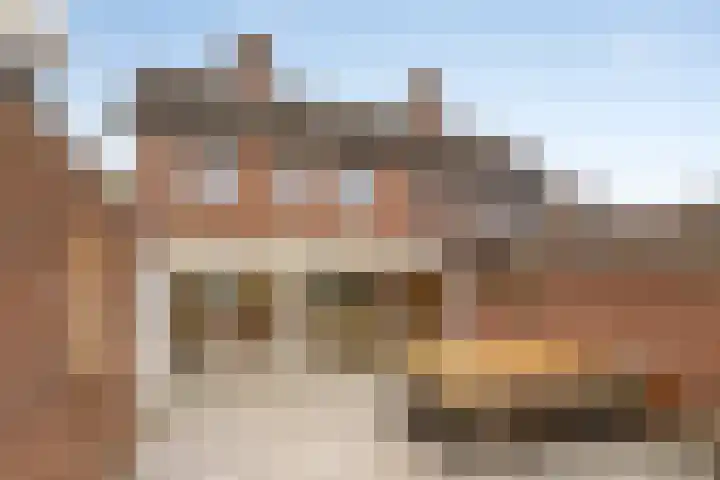 Gebroek 92 Roermond thumbnail 31