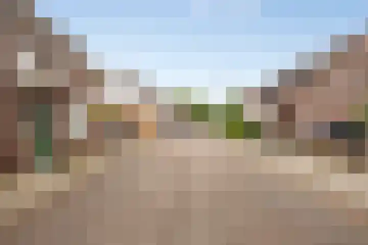 Gebroek 92 Roermond thumbnail 32