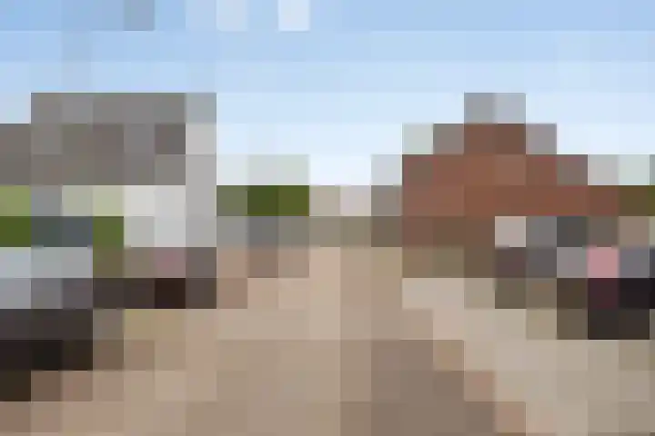 Gebroek 92 Roermond thumbnail 33