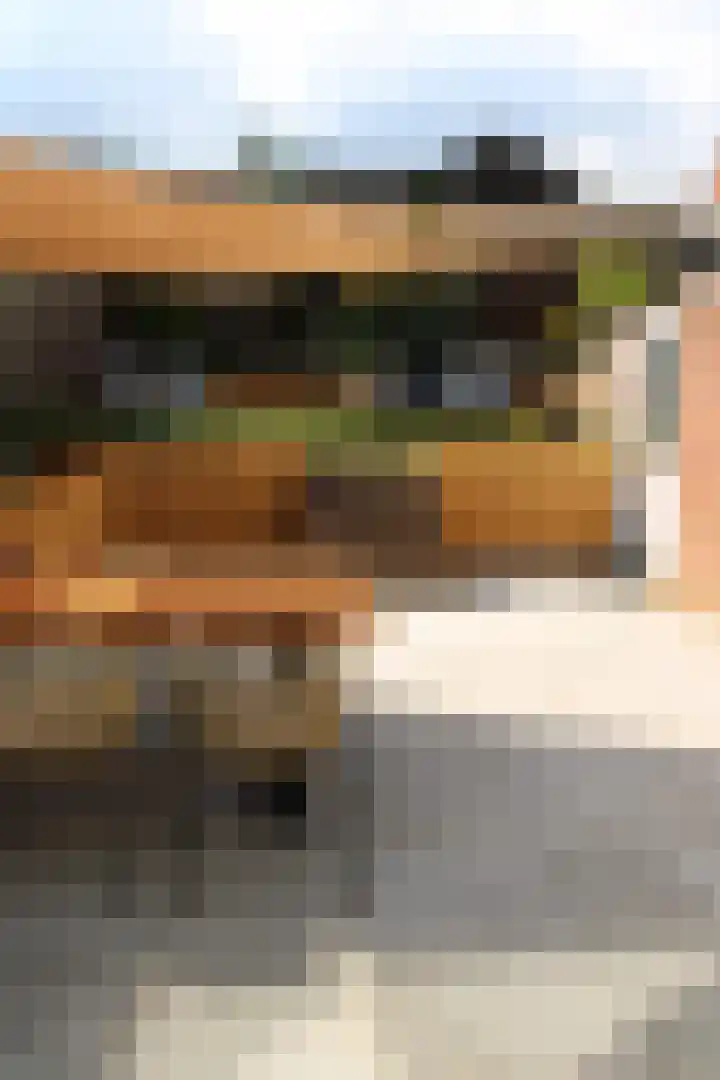 Gebroek 92 Roermond thumbnail 34
