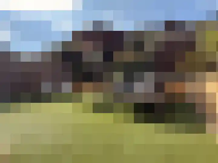 Gebroek 92 Roermond thumbnail 35