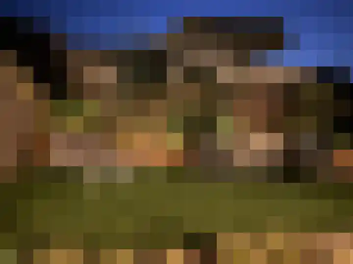 Gebroek 92 Roermond thumbnail 36