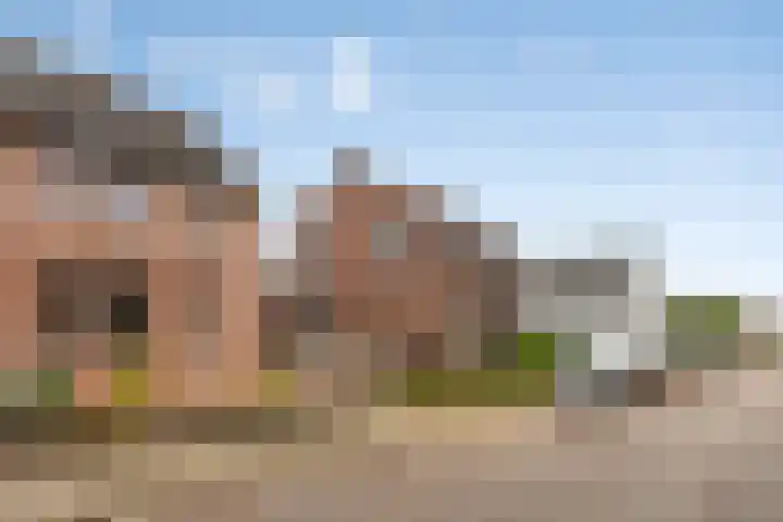 Gebroek 92 Roermond thumbnail 37