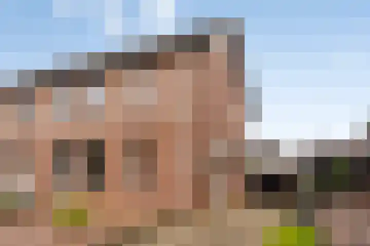 Gebroek 92 Roermond thumbnail 38