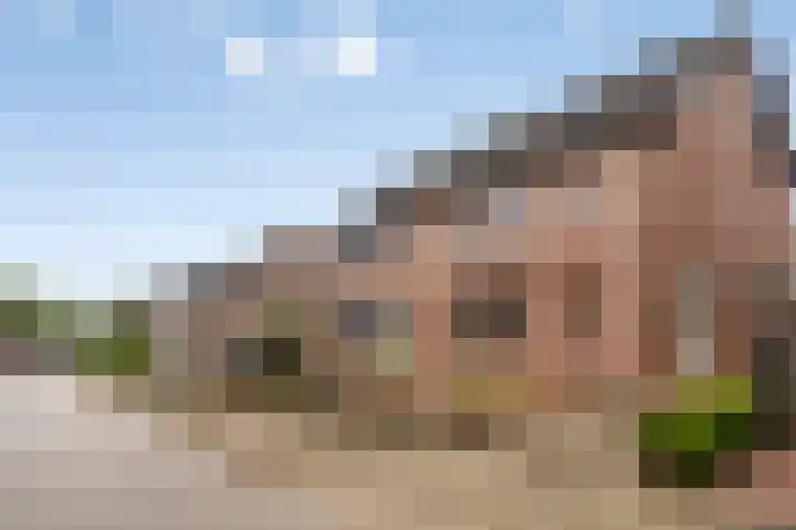 Gebroek 92 Roermond thumbnail 39