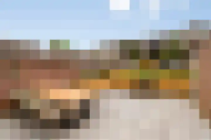 Gebroek 92 Roermond thumbnail 4