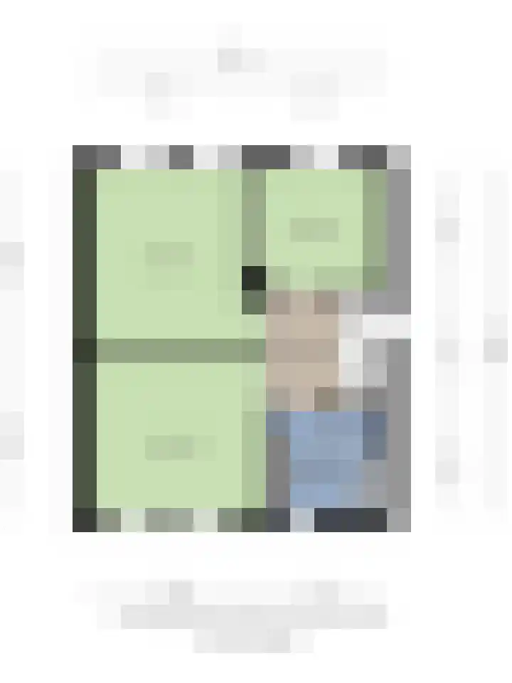Gebroek 92 Roermond thumbnail 41