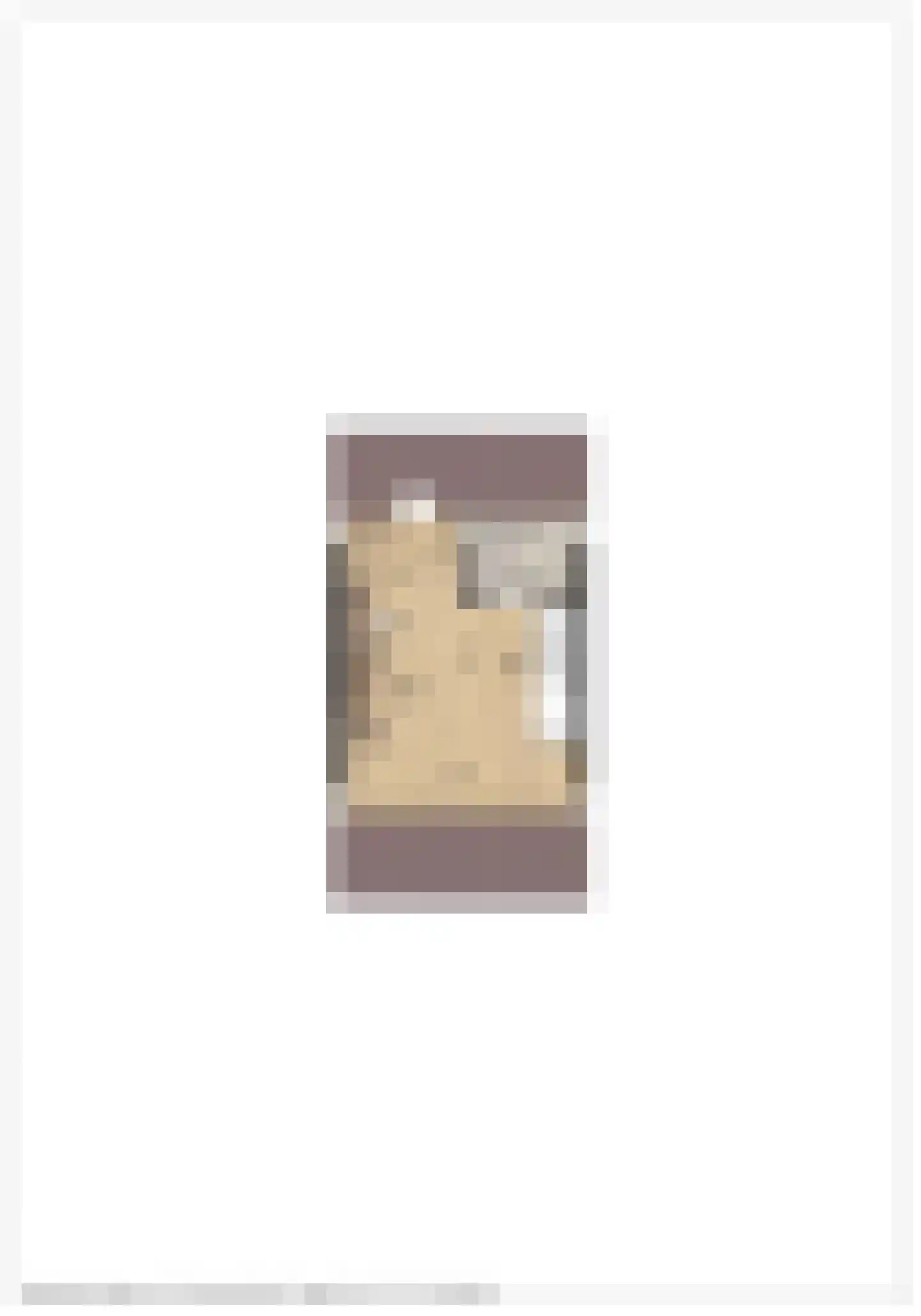 Gebroeklaan 2 Roermond thumbnail 10