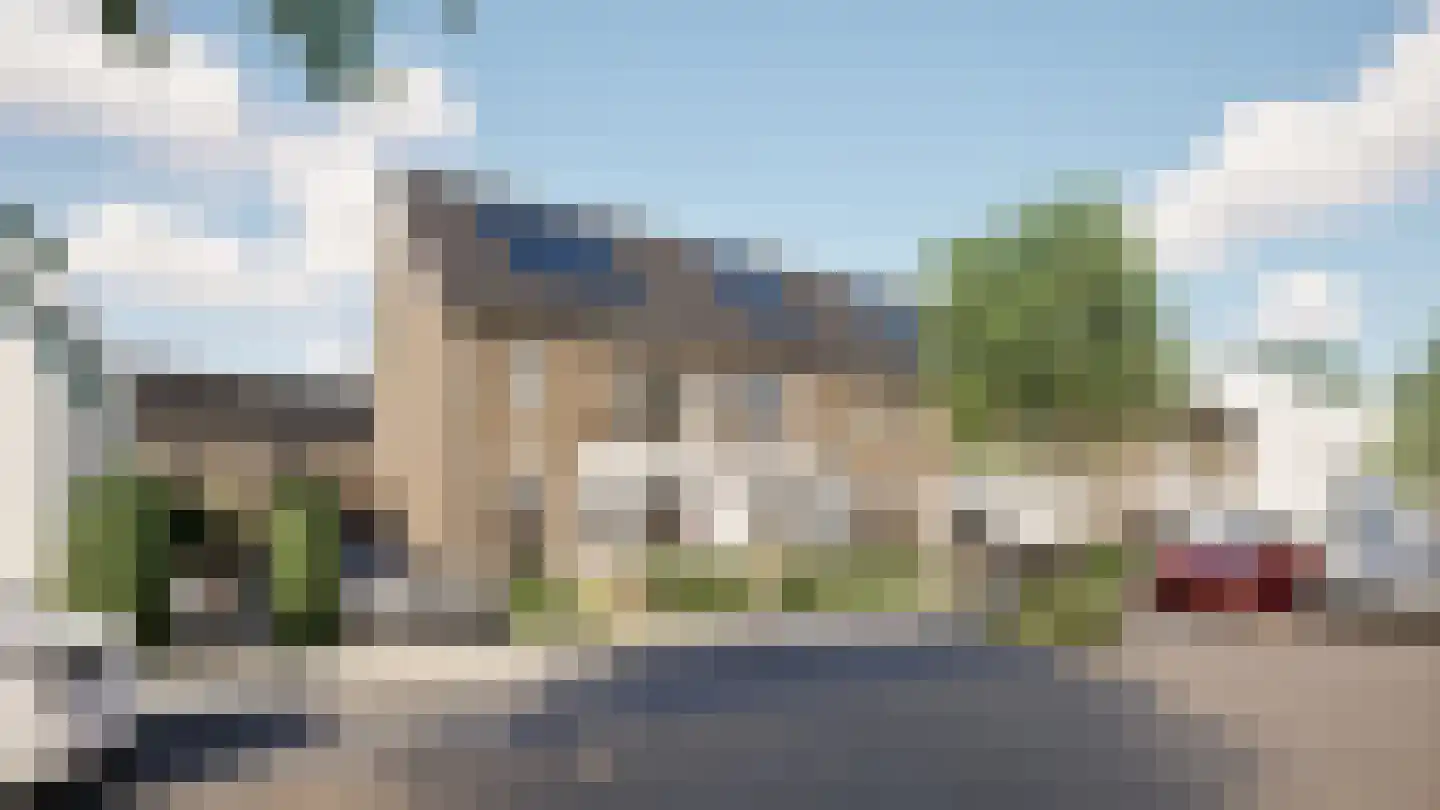 Gebroeklaan 2 Roermond thumbnail 4