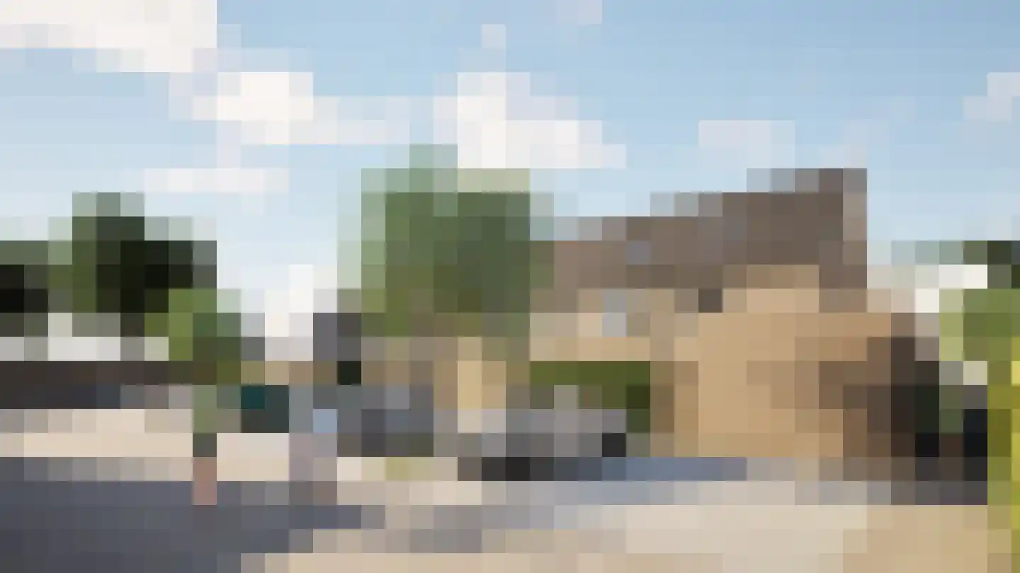 Gebroeklaan 2 Roermond thumbnail 6