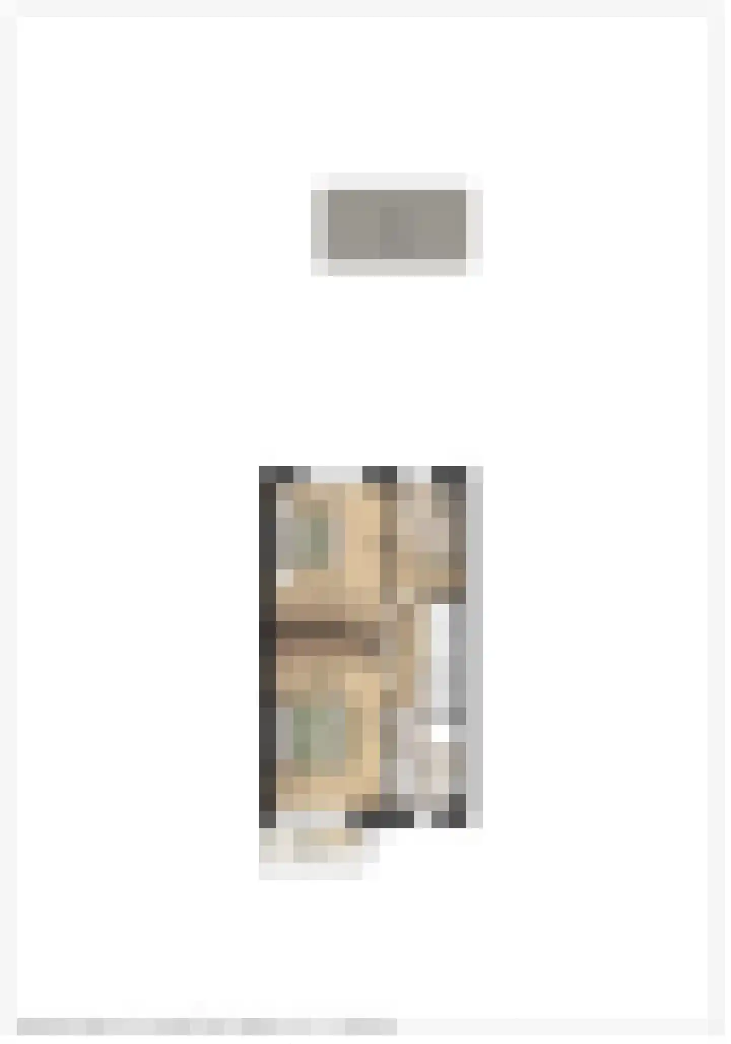 Gebroeklaan 2 Roermond thumbnail 9