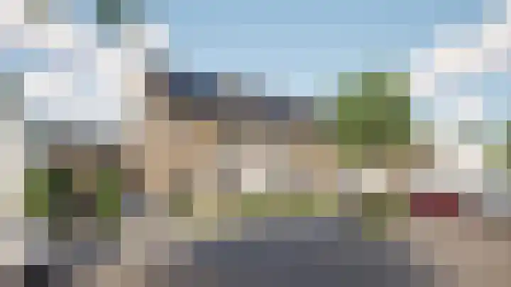 Gebroeklaan 4 Roermond thumbnail 4