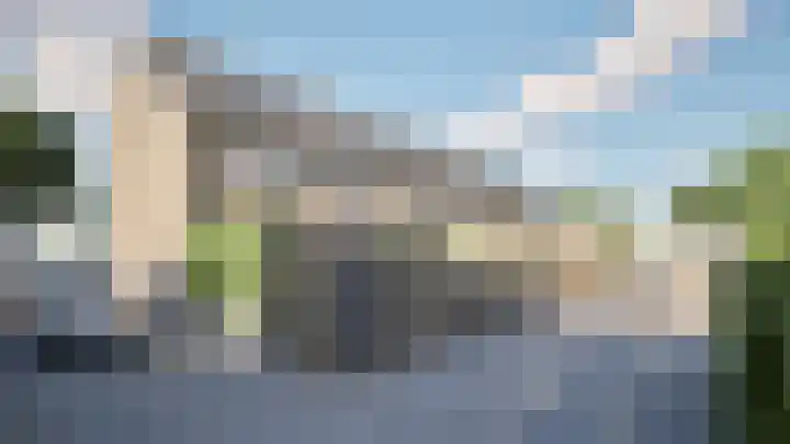 Gebroeklaan 4 Roermond thumbnail 5
