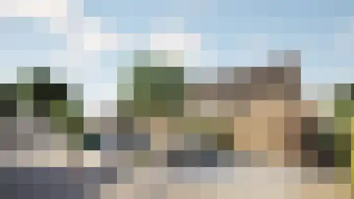 Gebroeklaan 4 Roermond thumbnail 6