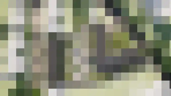 Gebroeklaan 4 Roermond thumbnail 7