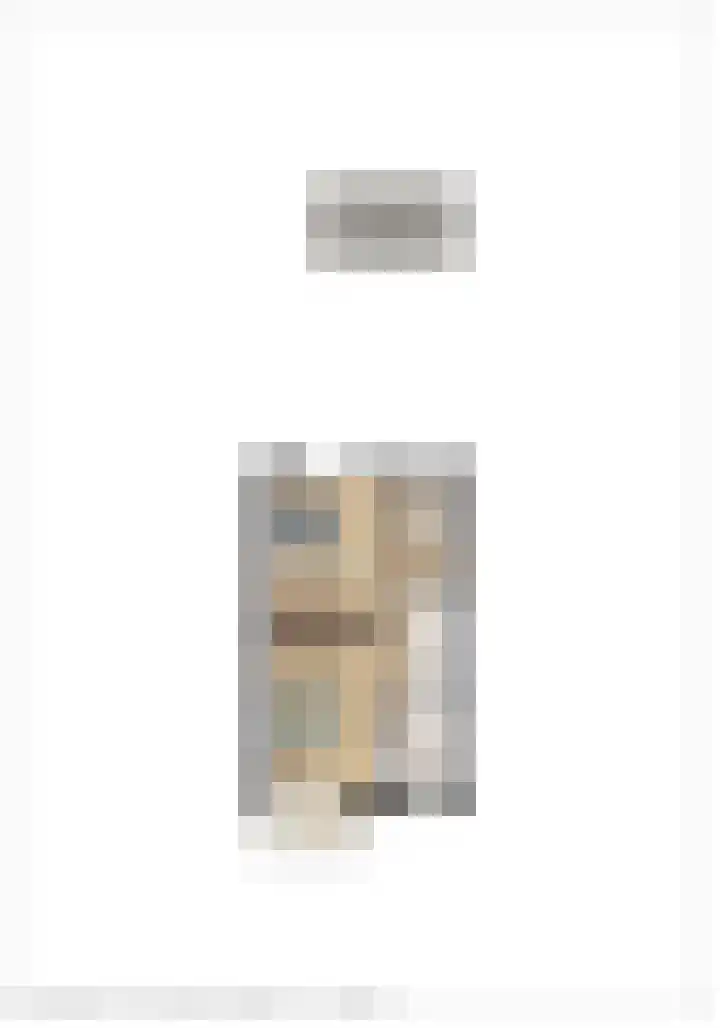 Gebroeklaan 4 Roermond thumbnail 8