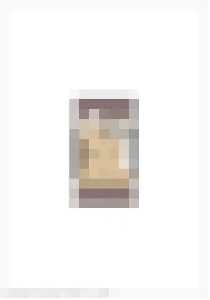 Gebroeklaan 4 Roermond thumbnail 9