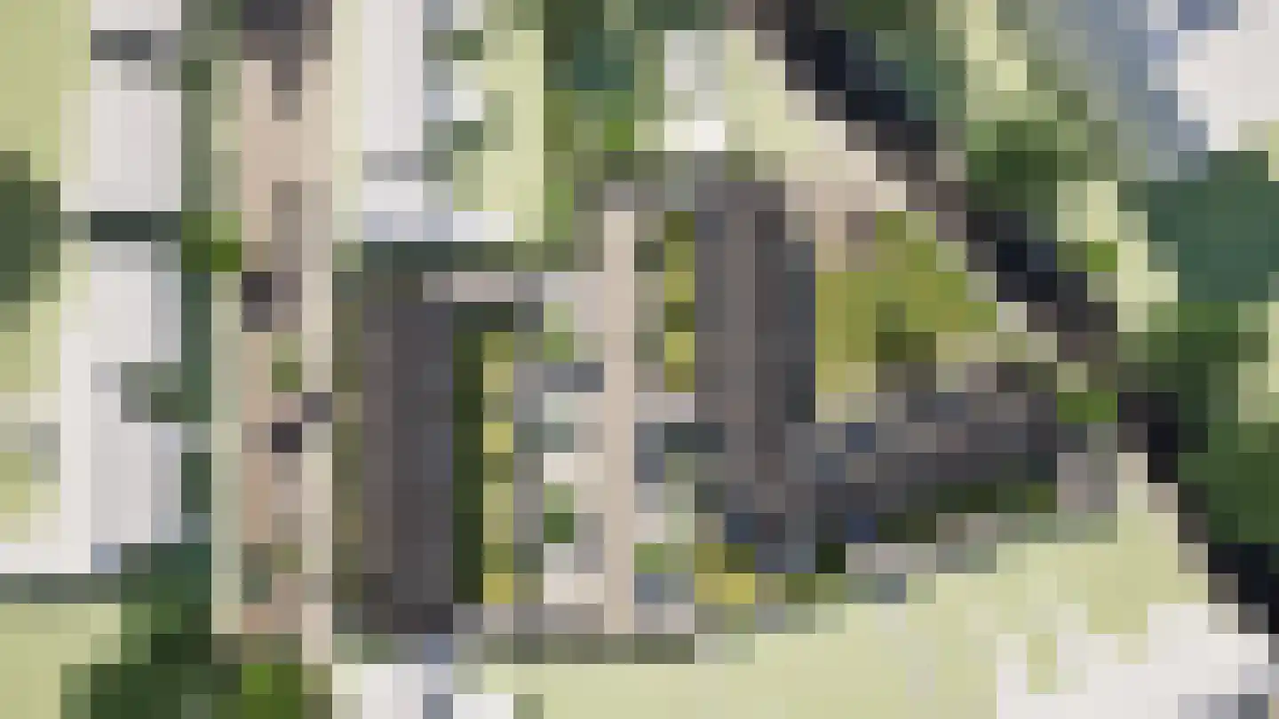 Gebroeklaan 6 Roermond thumbnail 4