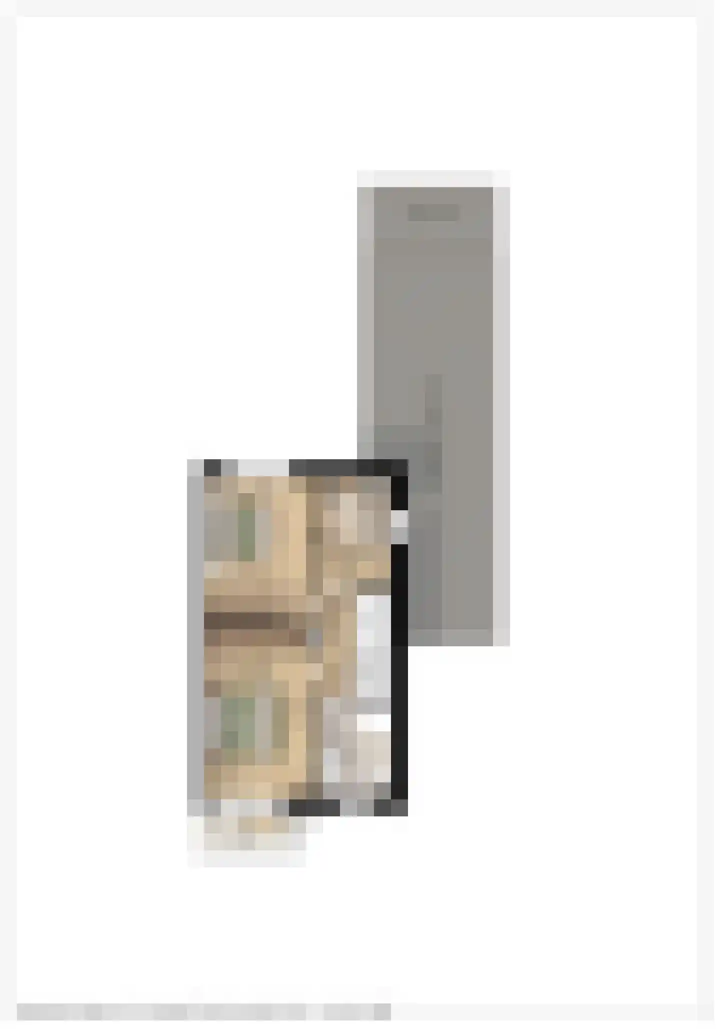 Gebroeklaan 6 Roermond thumbnail 6