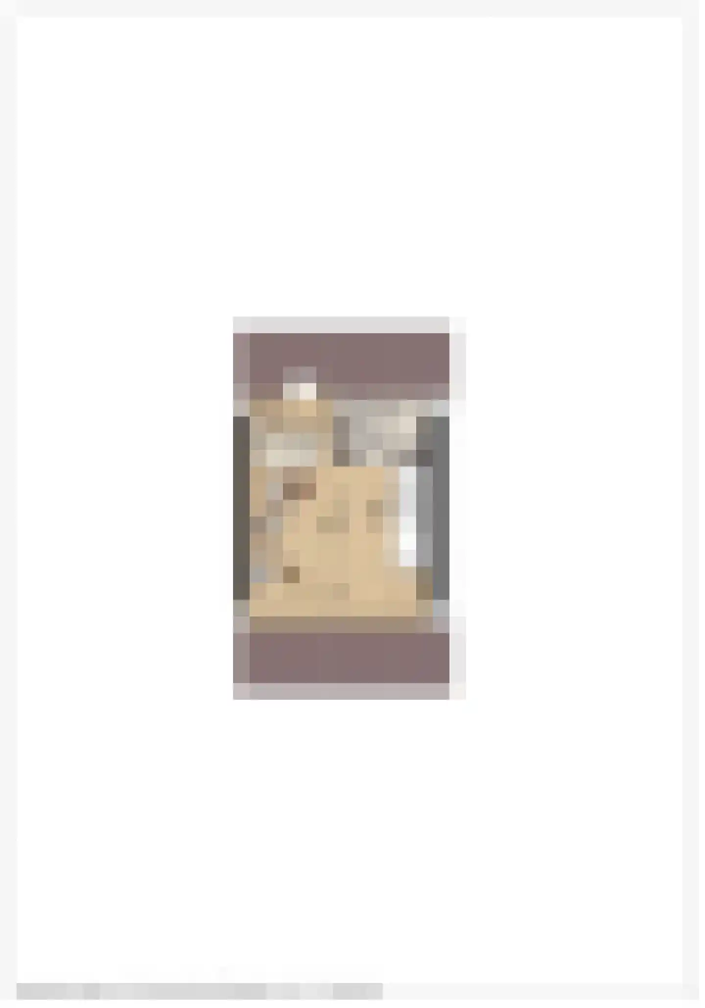 Gebroeklaan 6 Roermond thumbnail 7
