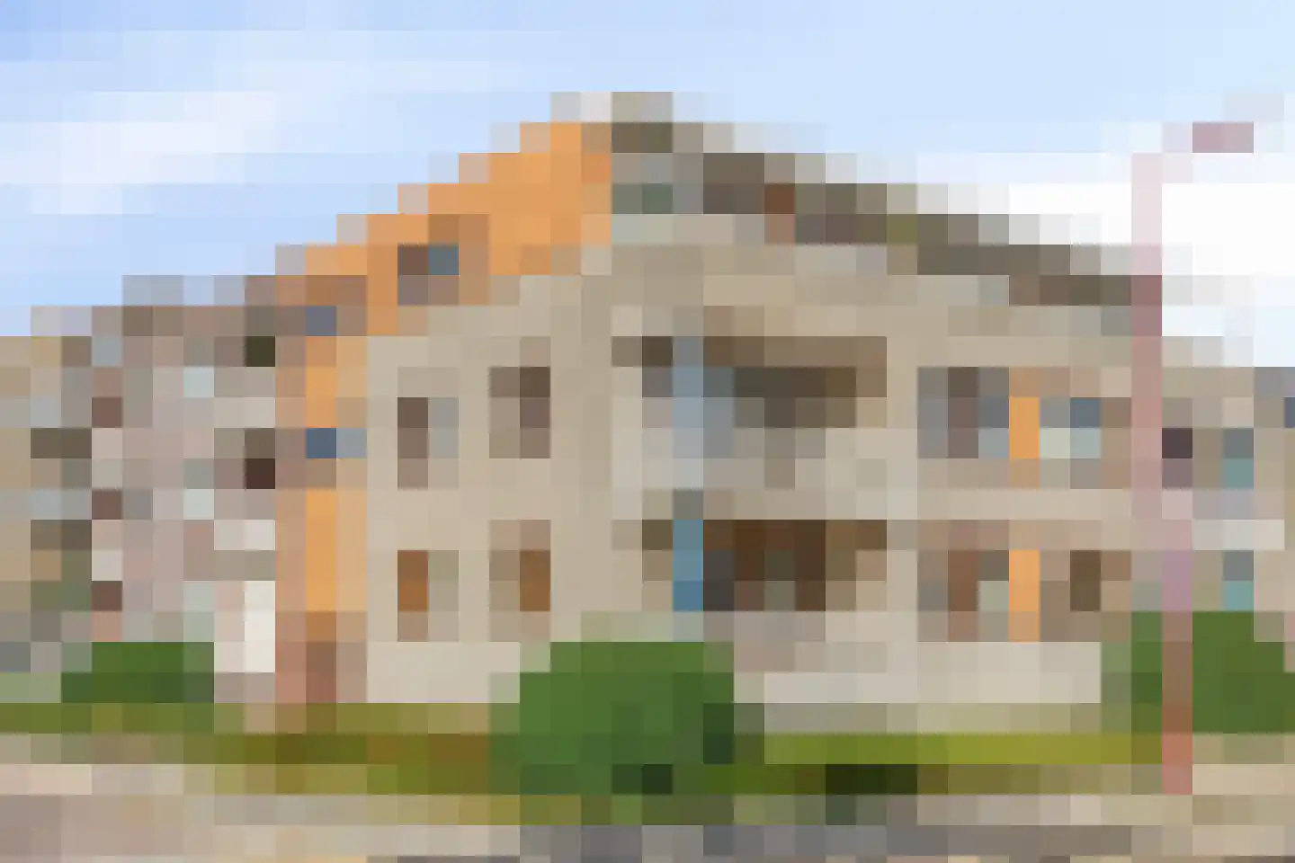 Gebroken Meeldijk 118 Barendrecht