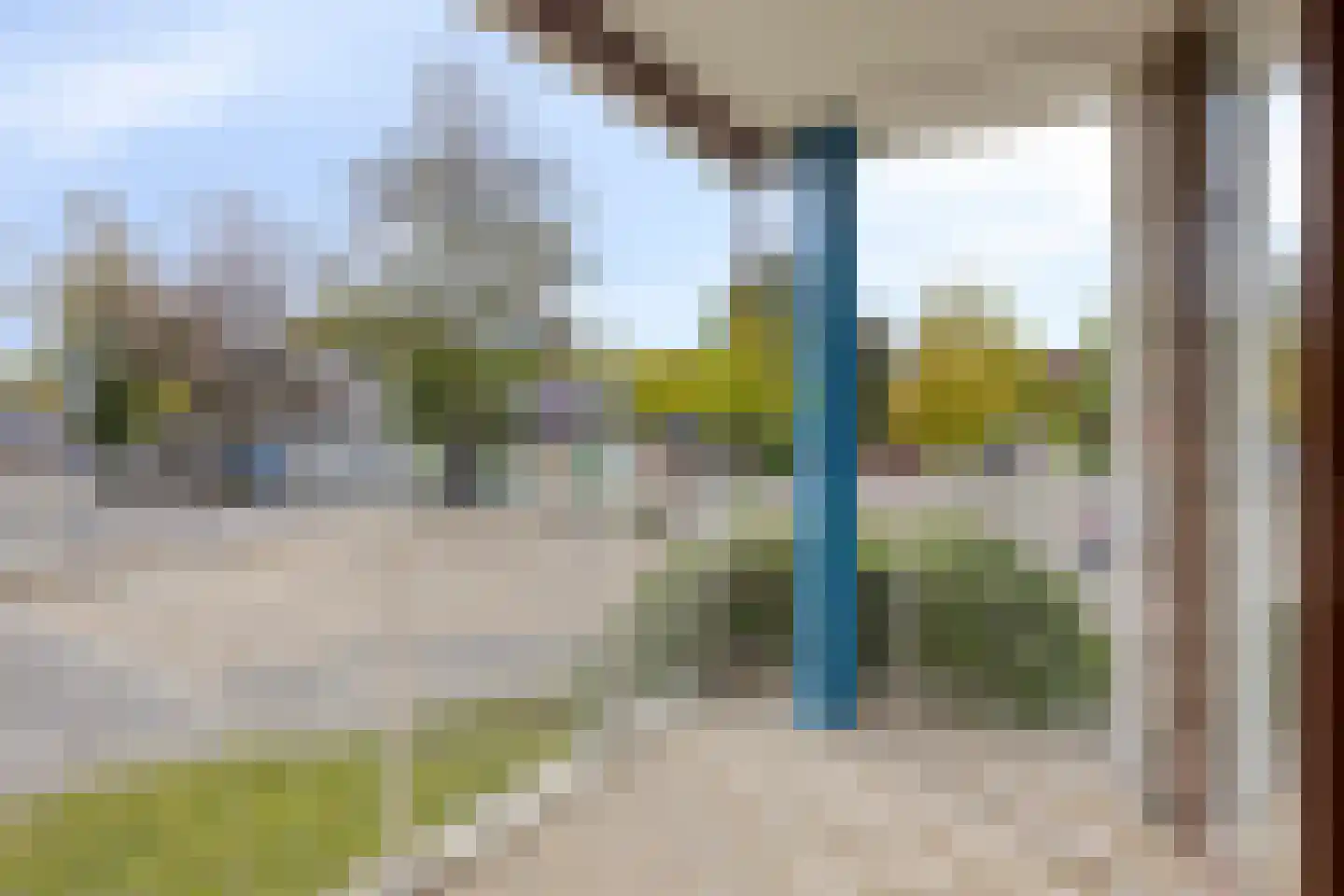 Gebroken Meeldijk 118 Barendrecht thumbnail 16
