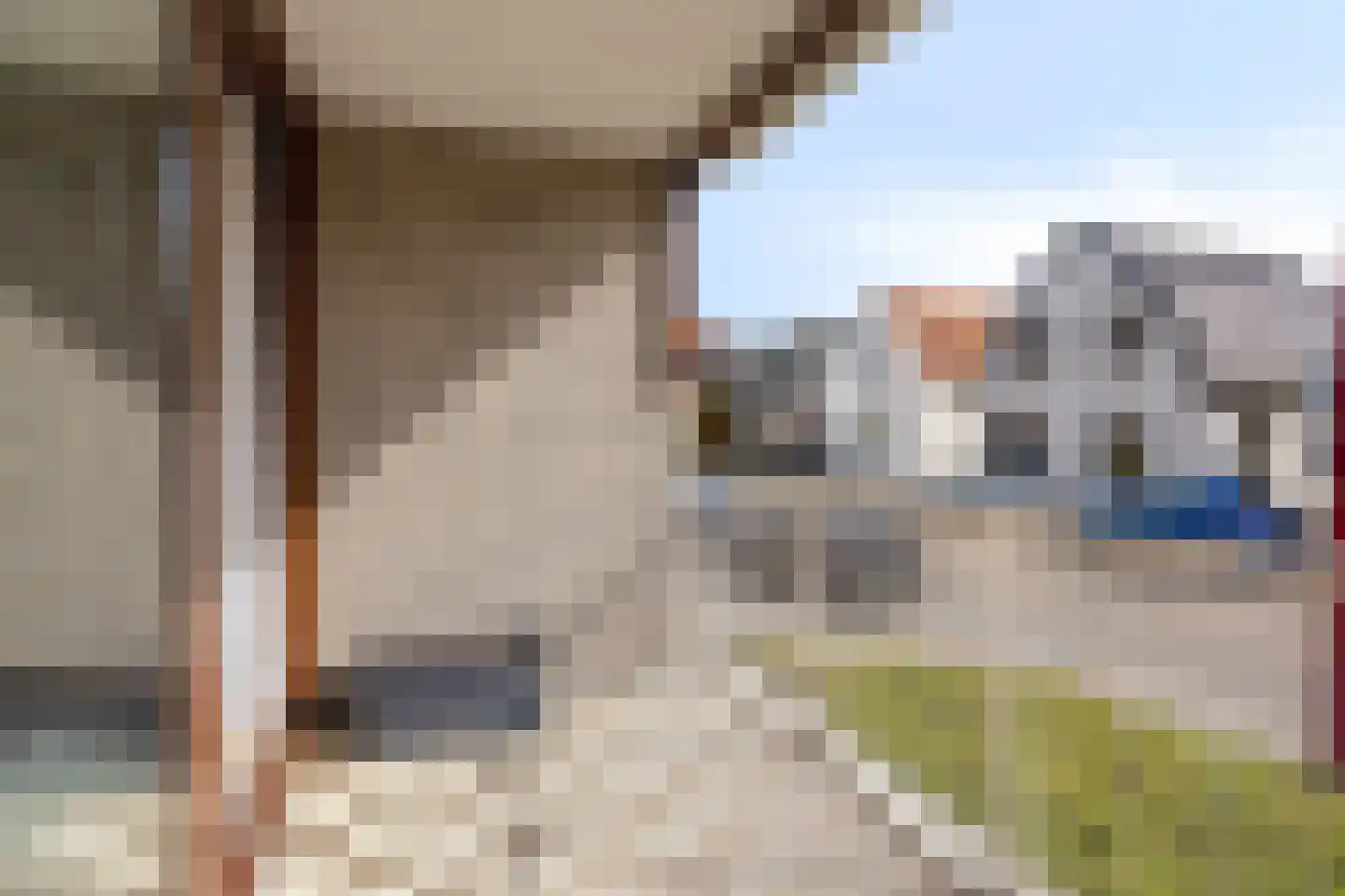 Gebroken Meeldijk 118 Barendrecht thumbnail 17