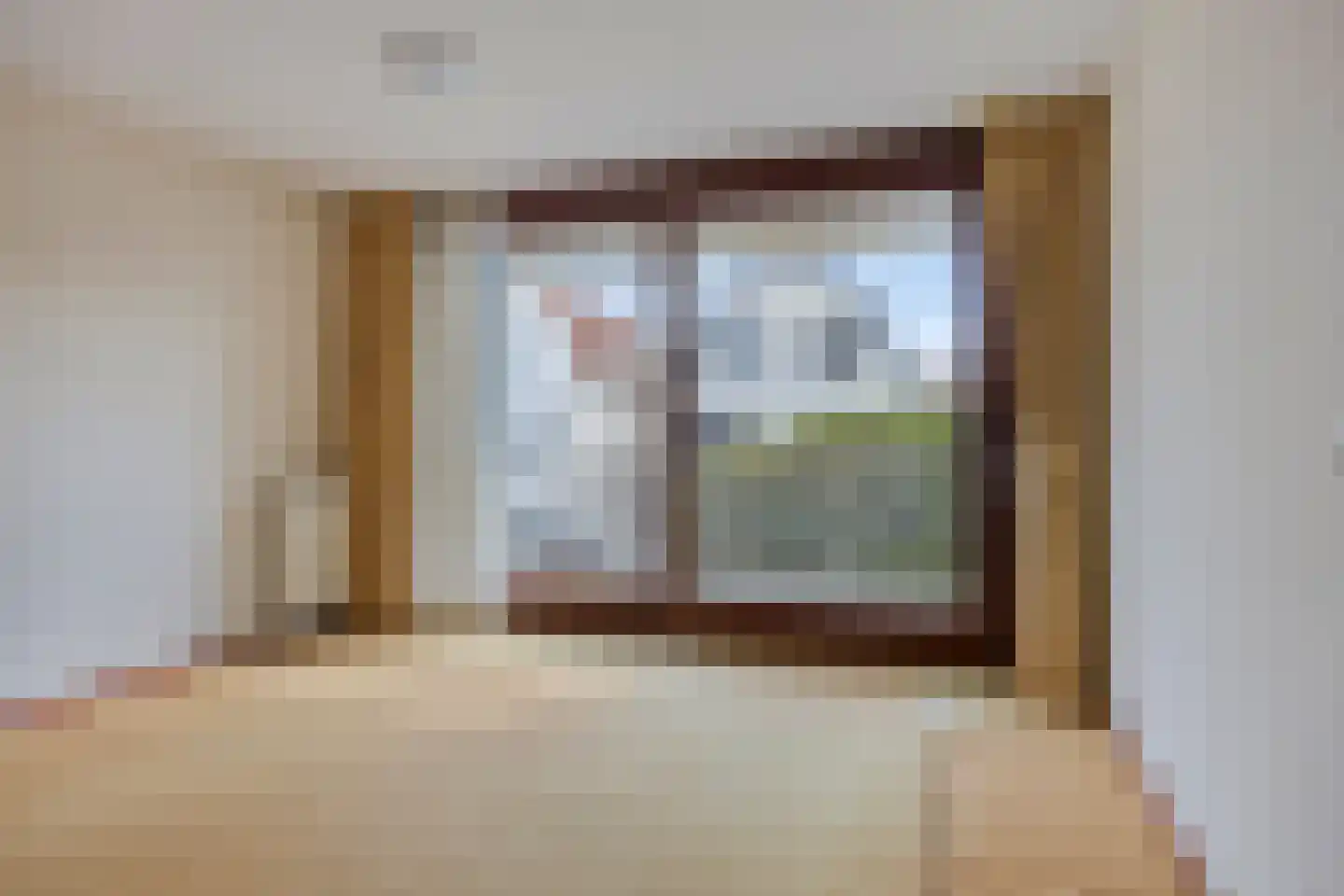 Gebroken Meeldijk 118 Barendrecht thumbnail 30