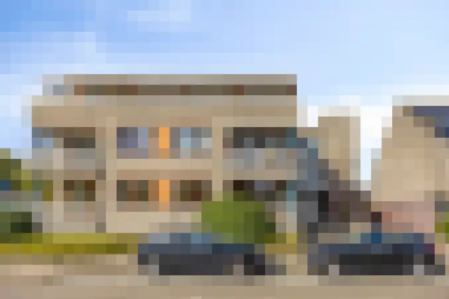 Gebroken Meeldijk 118 Barendrecht thumbnail 37