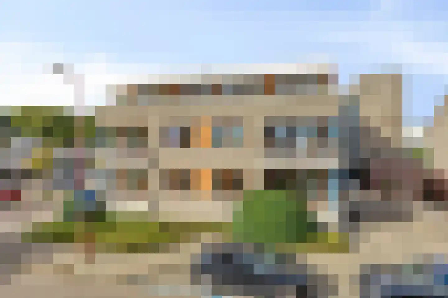 Gebroken Meeldijk 118 Barendrecht thumbnail 38