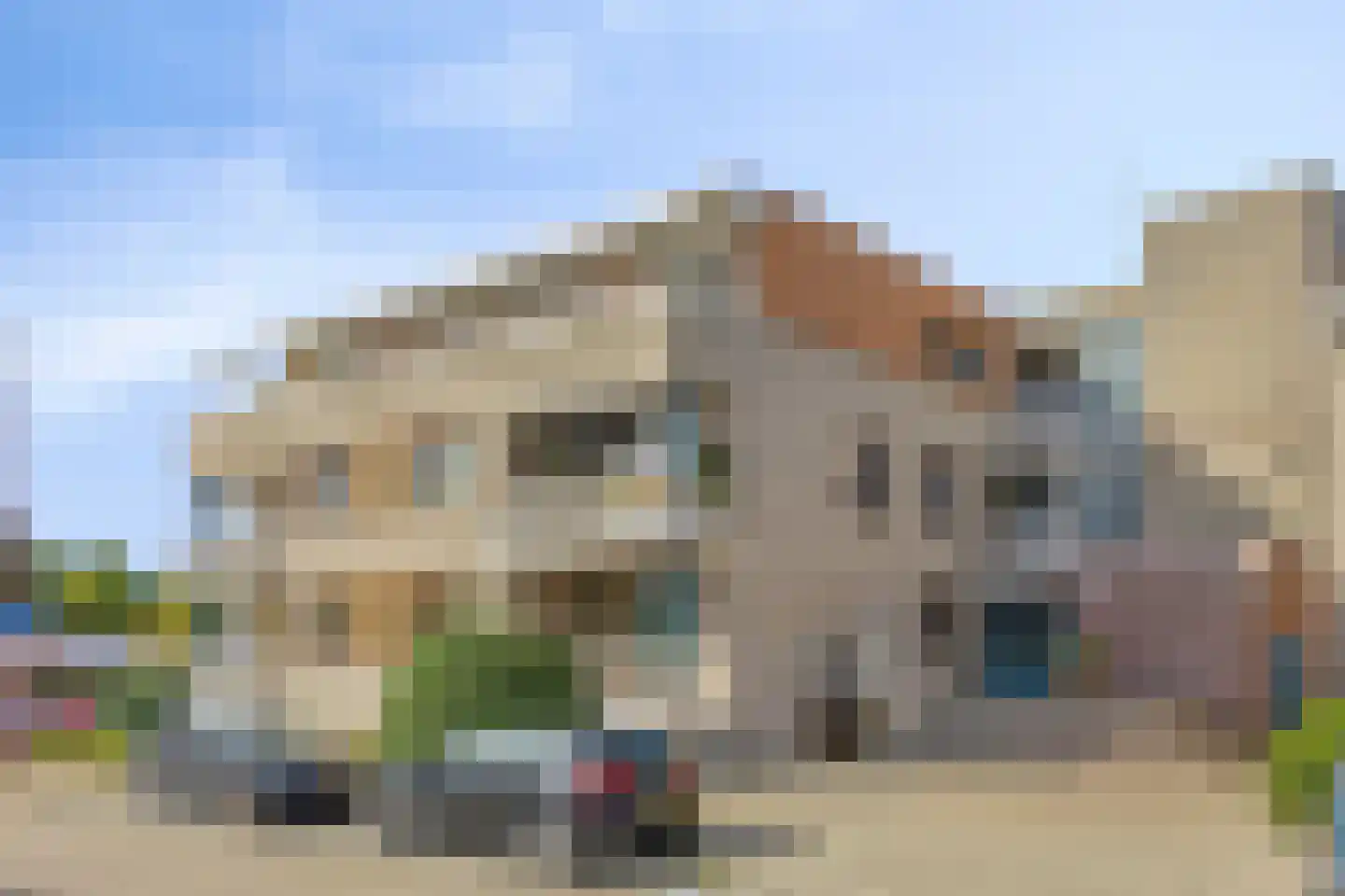 Gebroken Meeldijk 118 Barendrecht thumbnail 39