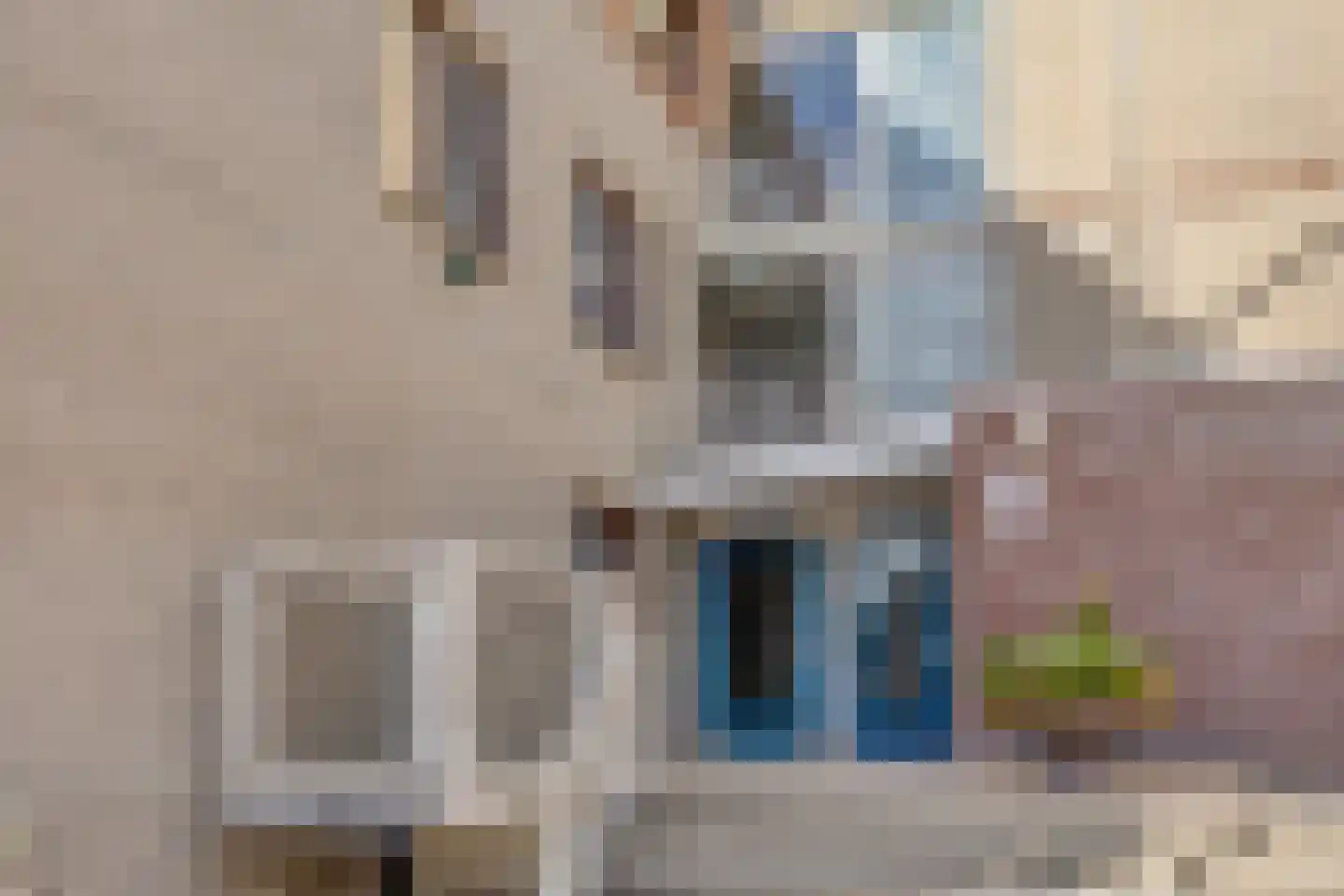 Gebroken Meeldijk 118 Barendrecht thumbnail 4