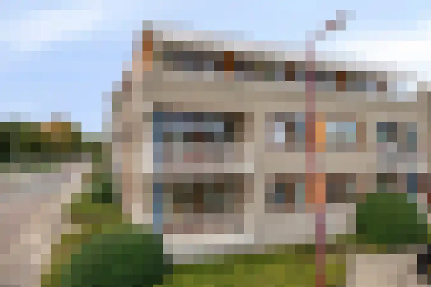 Gebroken Meeldijk 118 Barendrecht thumbnail 40
