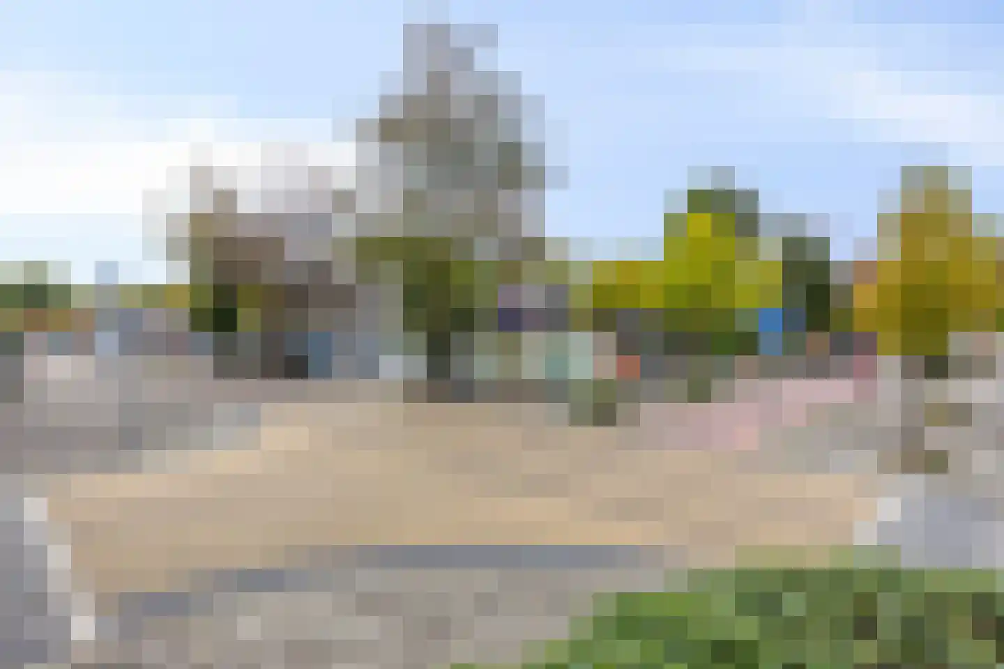 Gebroken Meeldijk 118 Barendrecht thumbnail 43