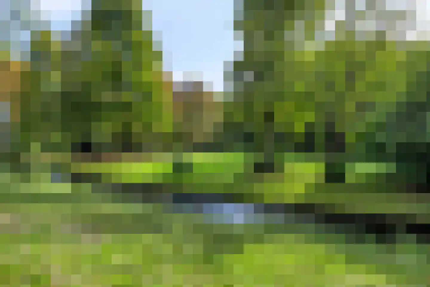Gebroken Meeldijk 118 Barendrecht thumbnail 44