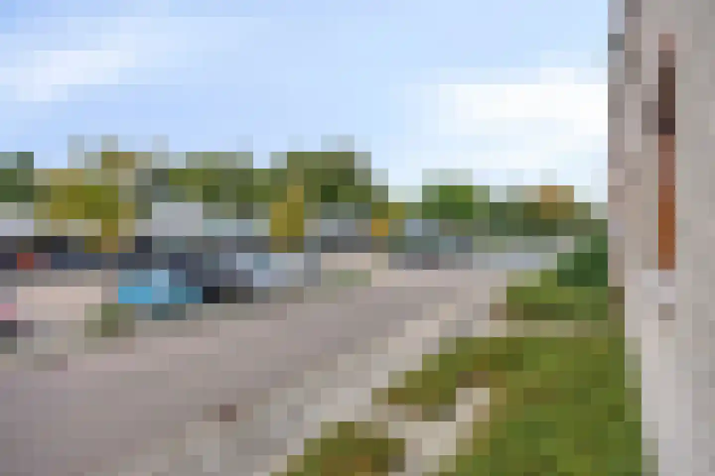 Gebroken Meeldijk 118 Barendrecht thumbnail 44