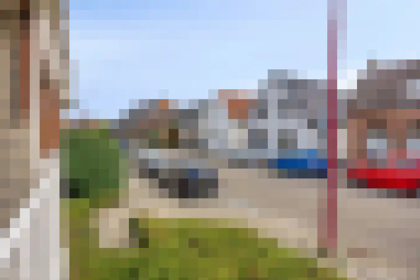 Gebroken Meeldijk 118 Barendrecht thumbnail 45