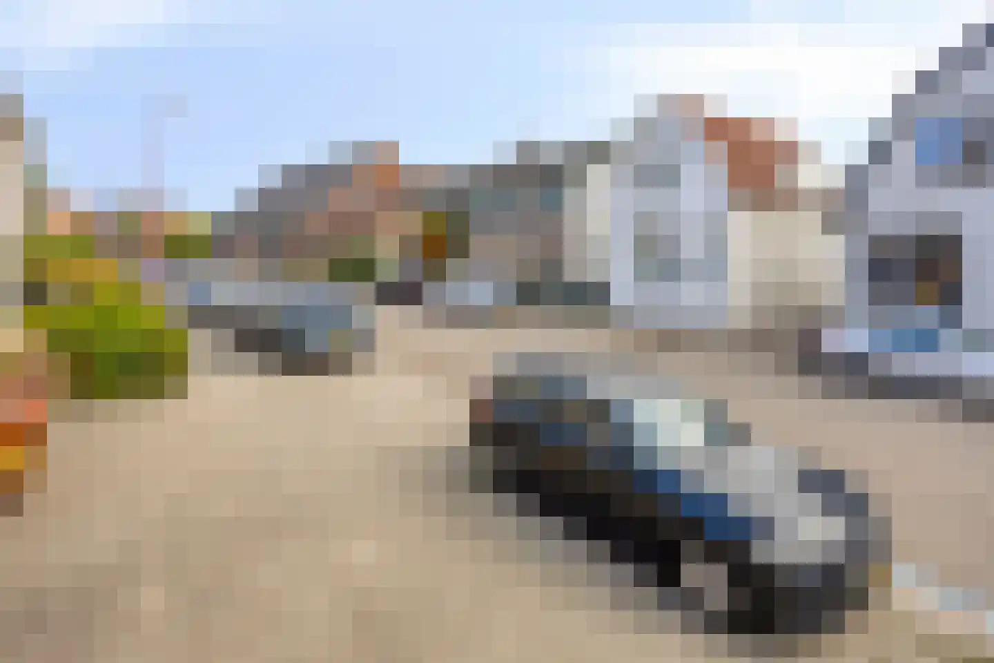 Gebroken Meeldijk 118 Barendrecht thumbnail 46
