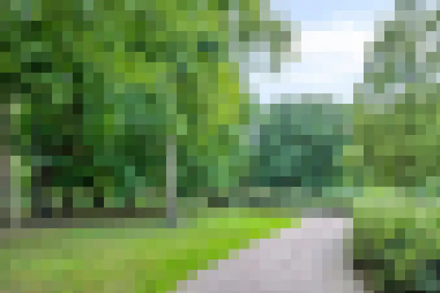 Gebroken Meeldijk 118 Barendrecht thumbnail 47