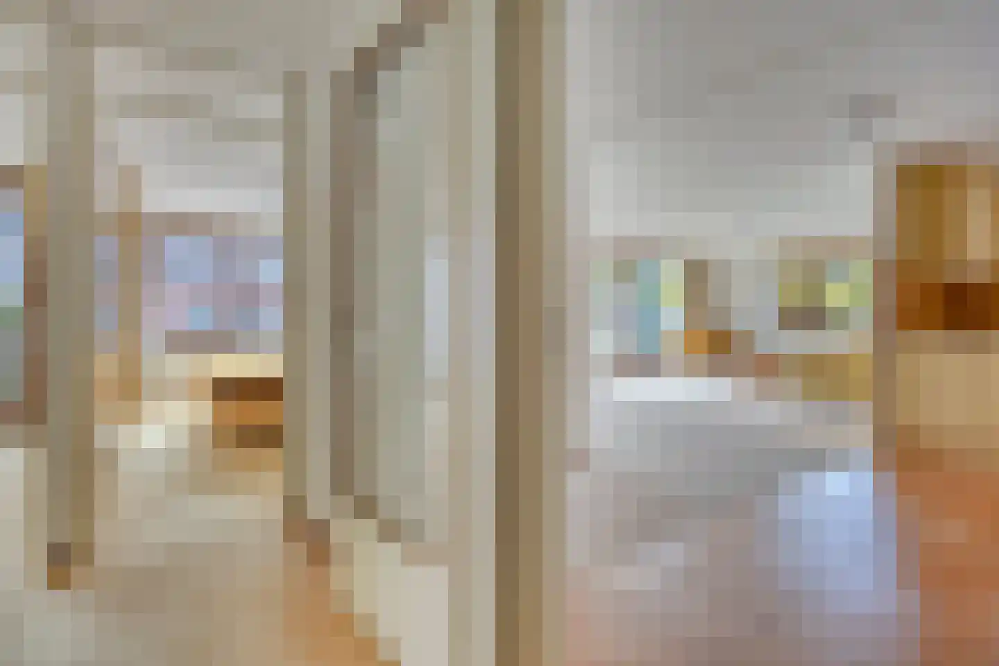 Gebroken Meeldijk 118 Barendrecht thumbnail 7