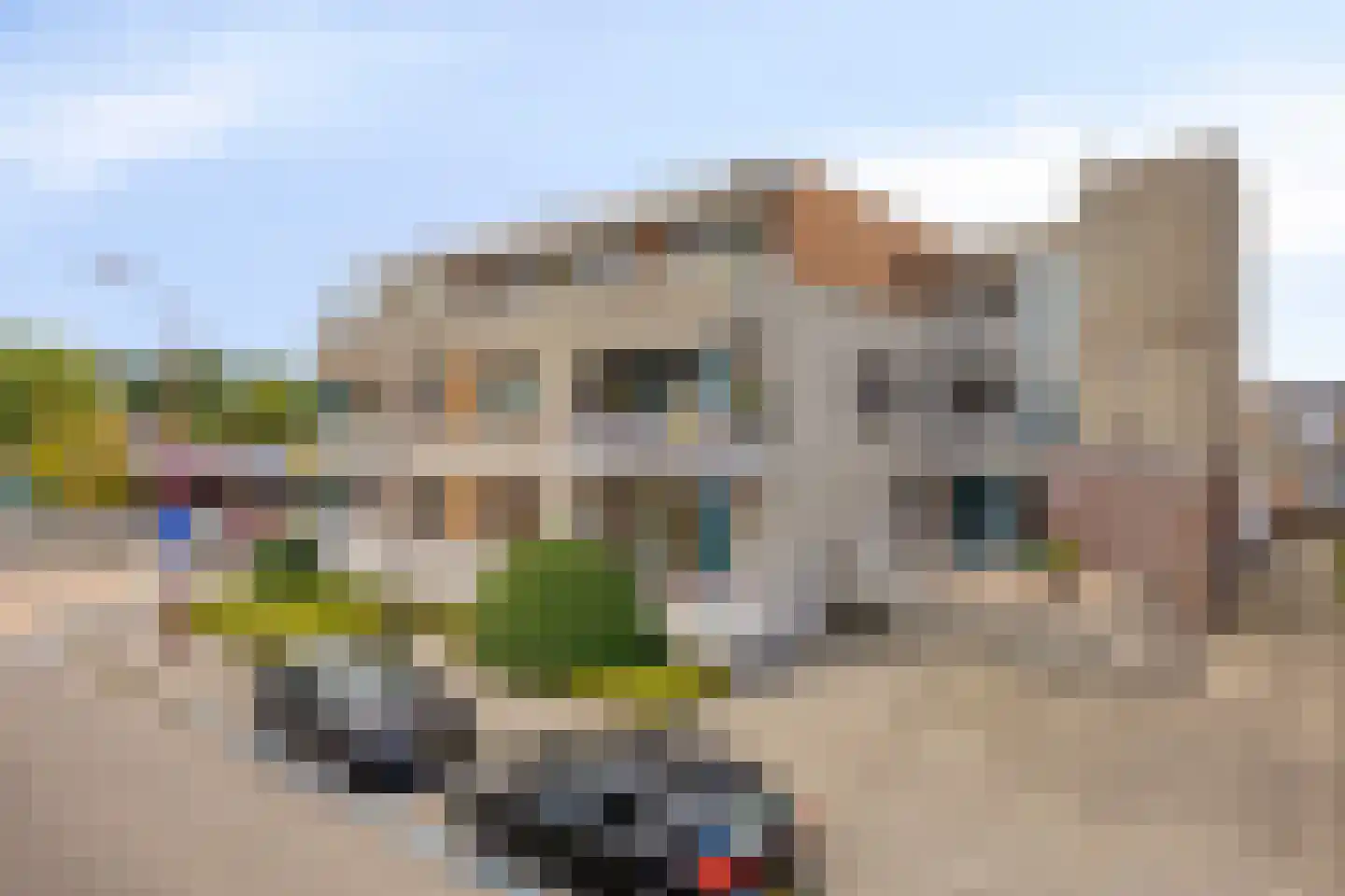 Gebroken Meeldijk 118 Barendrecht thumbnail 7